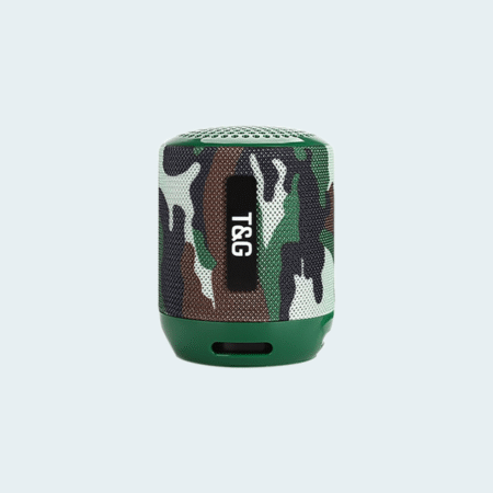 Touch TWS True Wireless Earbuds Bluetooth