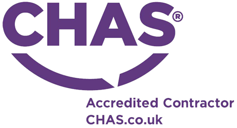 CHAS_Accredited_Cooper-West